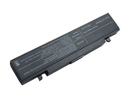μπαταρία για SAMSUNG RV510-A01 RV510-A01AU RV510-A02(συμβιβάσιμος)