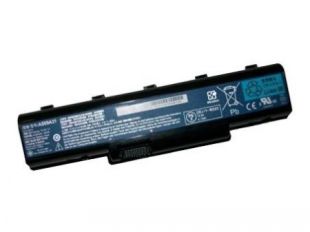μπαταρία για Acer Aspire 7715Z-444G50MN 7715Z-444G64MN συμβιβάσιμος