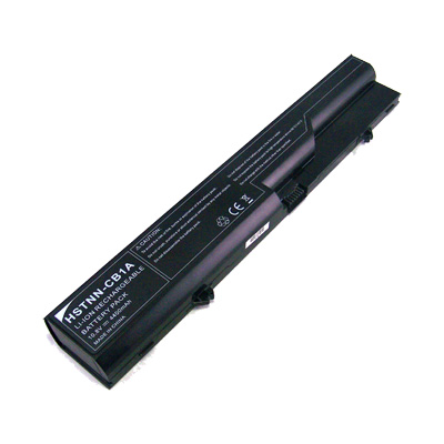 μπαταρία για HP 593572-001 HP PHO6(συμβιβάσιμος) μπαταρία για HP 593572-001 HP PHO6(συμβιβάσιμος)