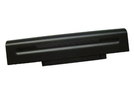 μπαταρία για AVERATEC/Twinhead Durabook R15D R15B S15(συμβιβάσιμος) μπαταρία για AVERATEC/Twinhead Durabook R15D R15B S15(συμβιβάσιμος)