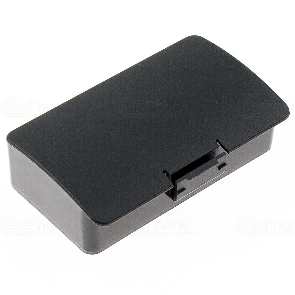 μπαταρία για Garmin GPSMap 276 276c 296 376 376c 378 478 495 EGM478 συμβιβάσιμος