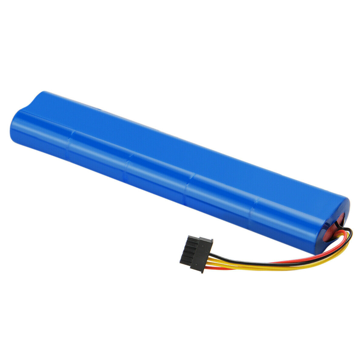 μπαταρία για 4500mAh 12V Ni-MH Neato Botvac 75D, 80D, 85D, 70 , 70e, 75,80,85 συμβιβάσιμος - Πατήστε στην εικόνα για να κλείσει