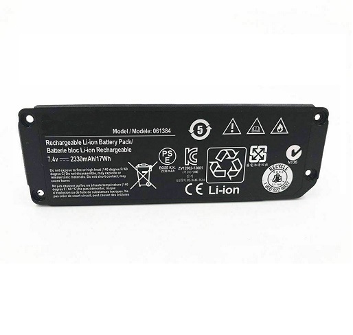 μπαταρία για BOSE Soundlink Mini 2 Speaker Part# 088772 088789 088796 συμβιβάσιμος