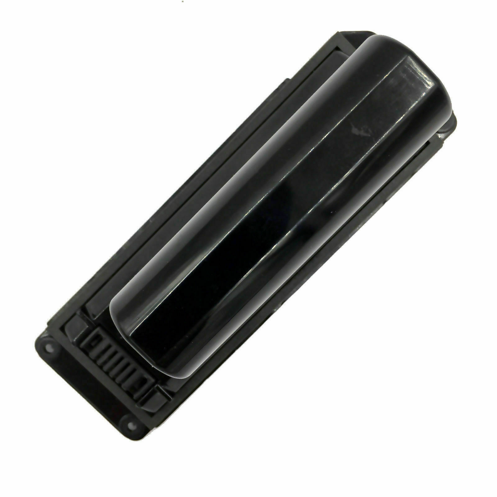 μπαταρία για 061384 061385 061386 063404 063287 for SoundLink Mini one Speaker συμβιβάσιμος - Πατήστε στην εικόνα για να κλείσει