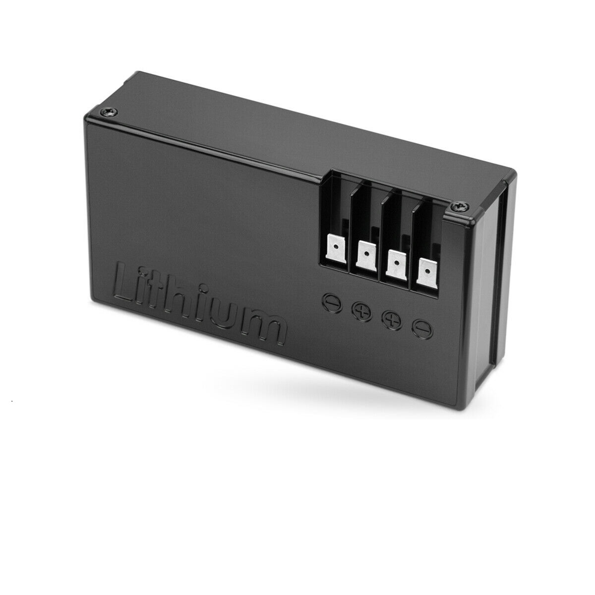 μπαταρία για 2300mAh 25.2V Li-ion Stiga Autoclip 1126-1032-0/200/223/225s/228/228s συμβιβάσιμος