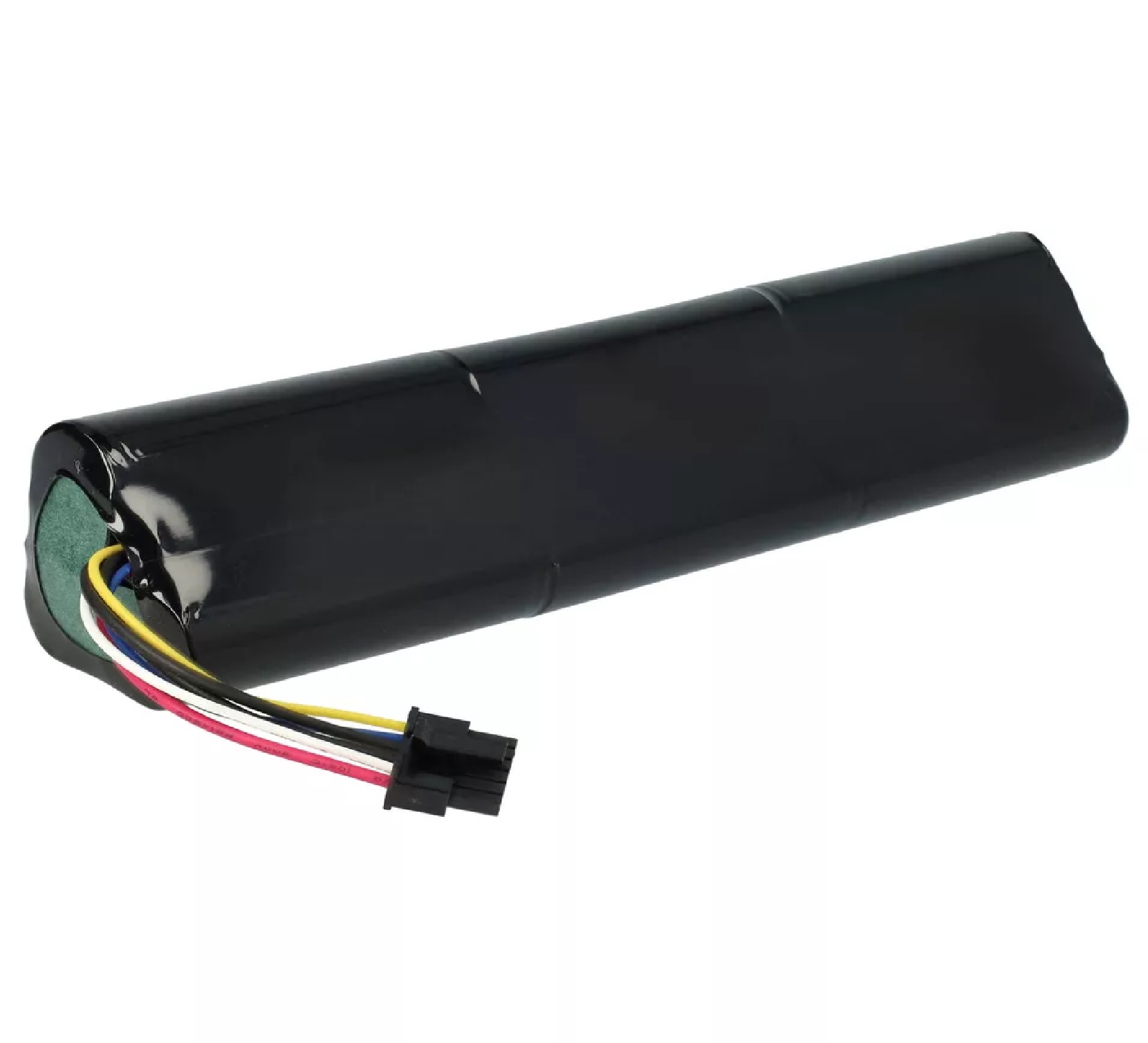 μπαταρία για Neato Botvac D303 D10 945-0367 Connected D3 D3+ D301 205-0011 205-0013 205-00 028 945-0225 945-0266 14.4 συμβιβάσιμος