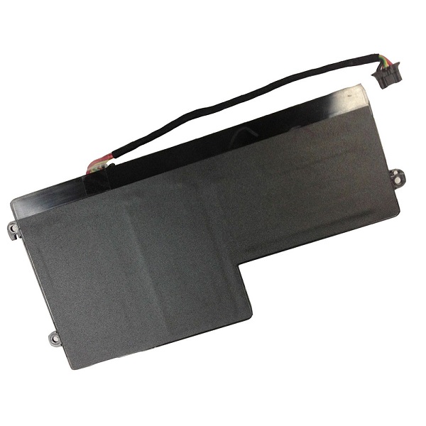 μπαταρία για Lenovo ThinkPad T450s 20BW 20BX 2000mah συμβιβάσιμος - Πατήστε στην εικόνα για να κλείσει