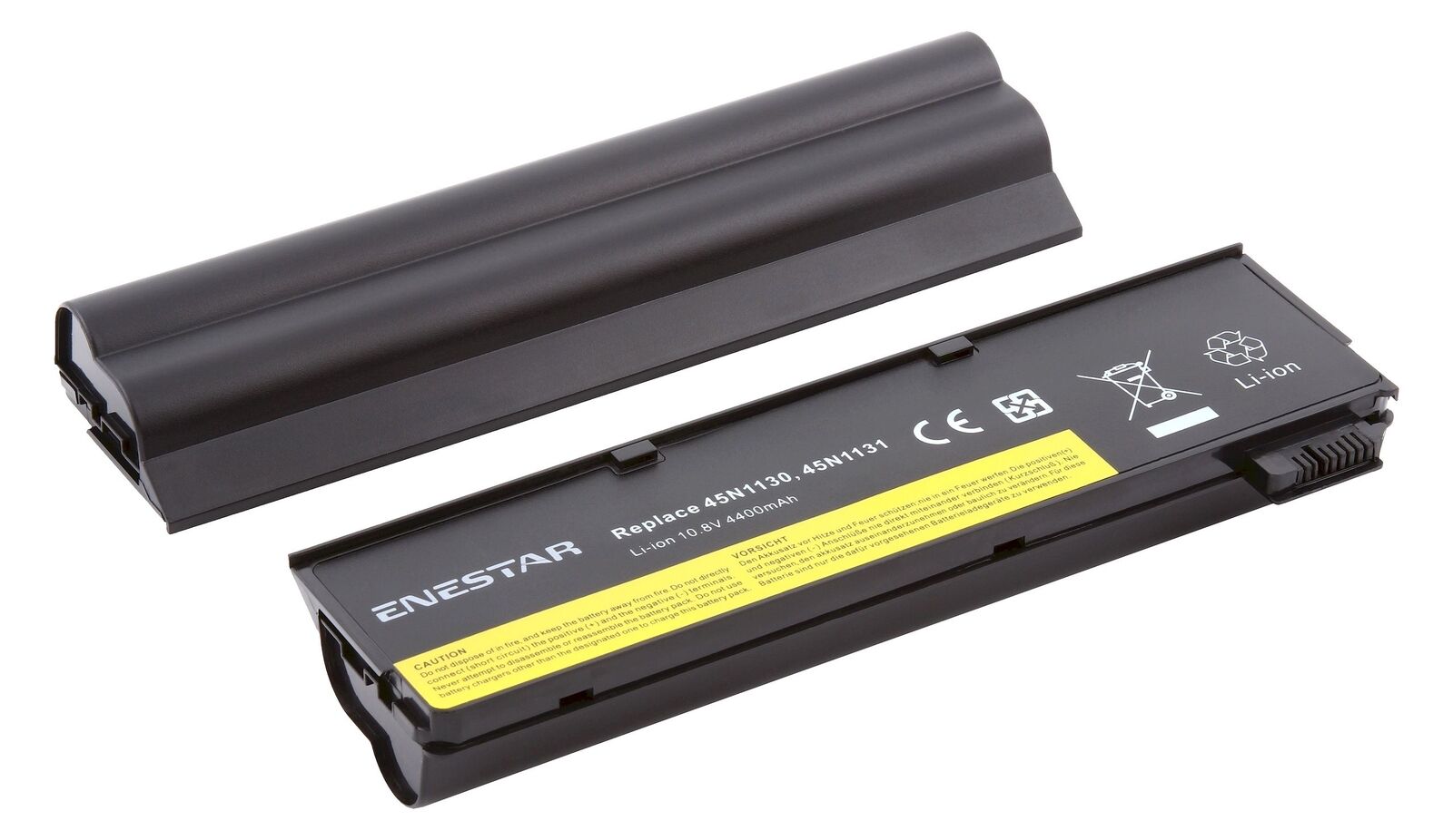 μπαταρία για Lenovo ThinkPad T440 20B7 20B6 4400mAh συμβιβάσιμος μπαταρία για Lenovo ThinkPad T440 20B7 20B6 4400mAh συμβιβάσιμος