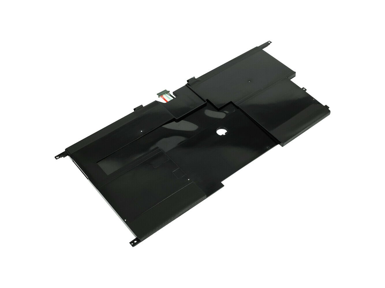 μπαταρία για Lenovo ThinkPad X1 Carbon 2nd Gen 45N1700 45N1701 45N1702 45N1703 συμβιβάσιμος - Πατήστε στην εικόνα για να κλείσει