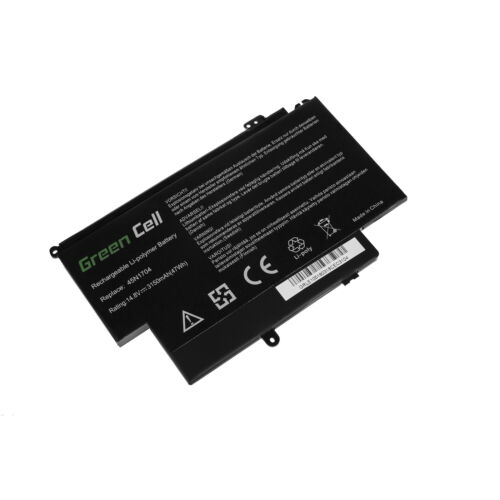 μπαταρία για Lenovo ThinkPad 12.5" S1 Yoga 45n1704 συμβιβάσιμος