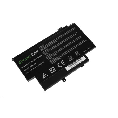 μπαταρία για Lenovo ThinkPad Yoga 12 20DK 20DL Yoga S1 3150mAh συμβιβάσιμος - Πατήστε στην εικόνα για να κλείσει