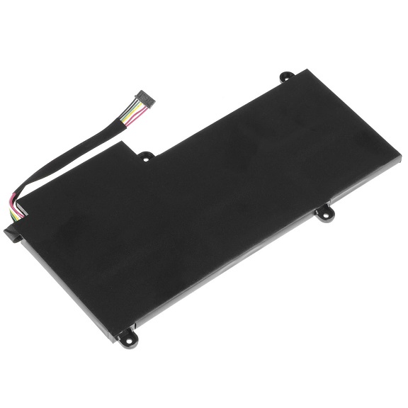 μπαταρία για 45N1752 45N1753 Lenovo ThinkPad E450 E450c E455 E460 E460C E465 4200mAh συμβιβάσιμος