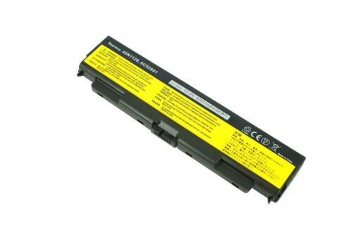 μπαταρία για Lenovo ThinkPad T440P T540P L540 L440 W540 W541 0C52864 45N1148 45N1149 συμβιβάσιμος - Πατήστε στην εικόνα για να κλείσει