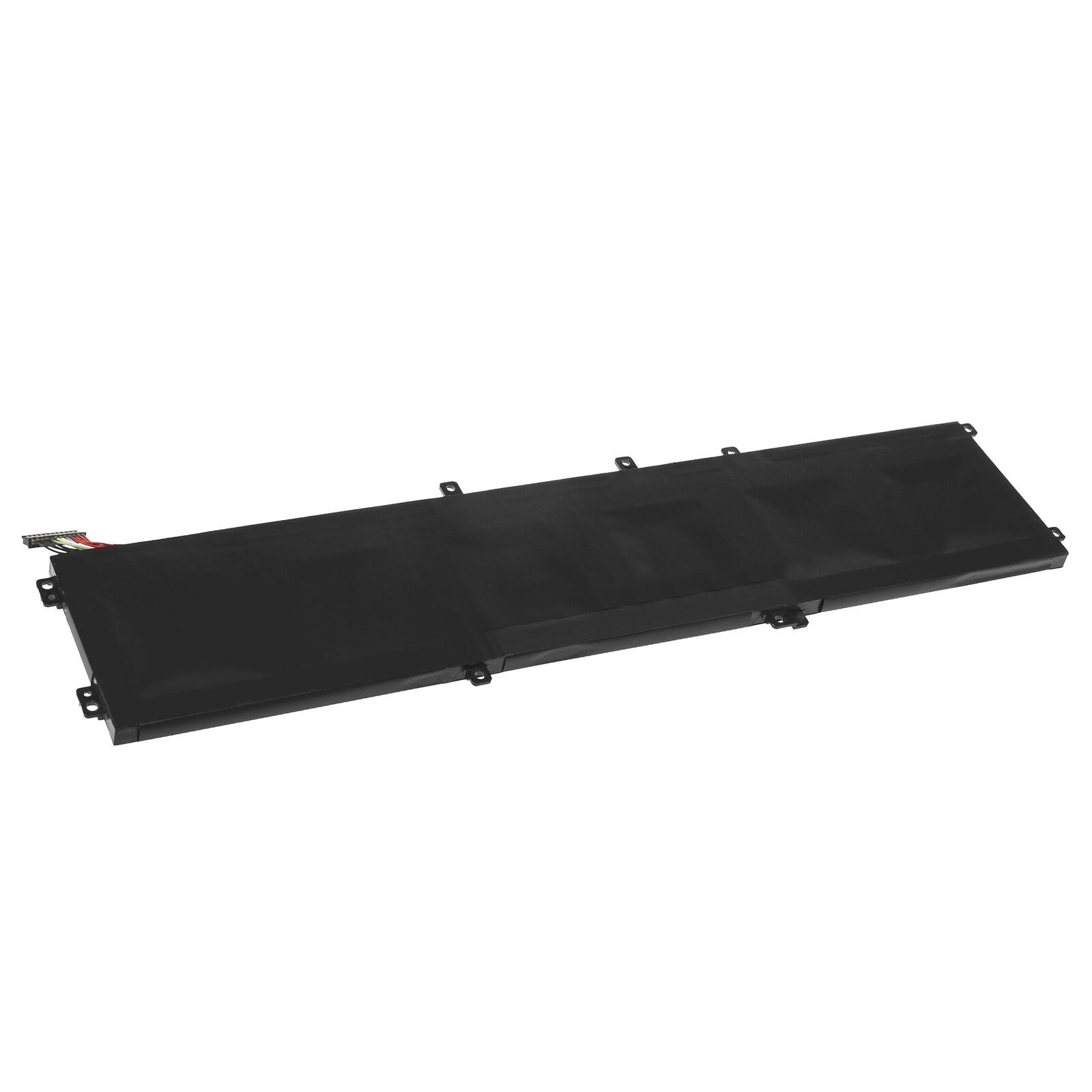 μπαταρία για 4GVGH Dell Precision 5510 XPS 15 9550 P56F 1P6KD 11.4V 84WH συμβιβάσιμος