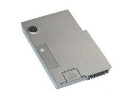 μπαταρία για Dell Latitude D505 D505C D600 D610 PP11L J2178,M9014,U1536 (συμβιβάσιμος)