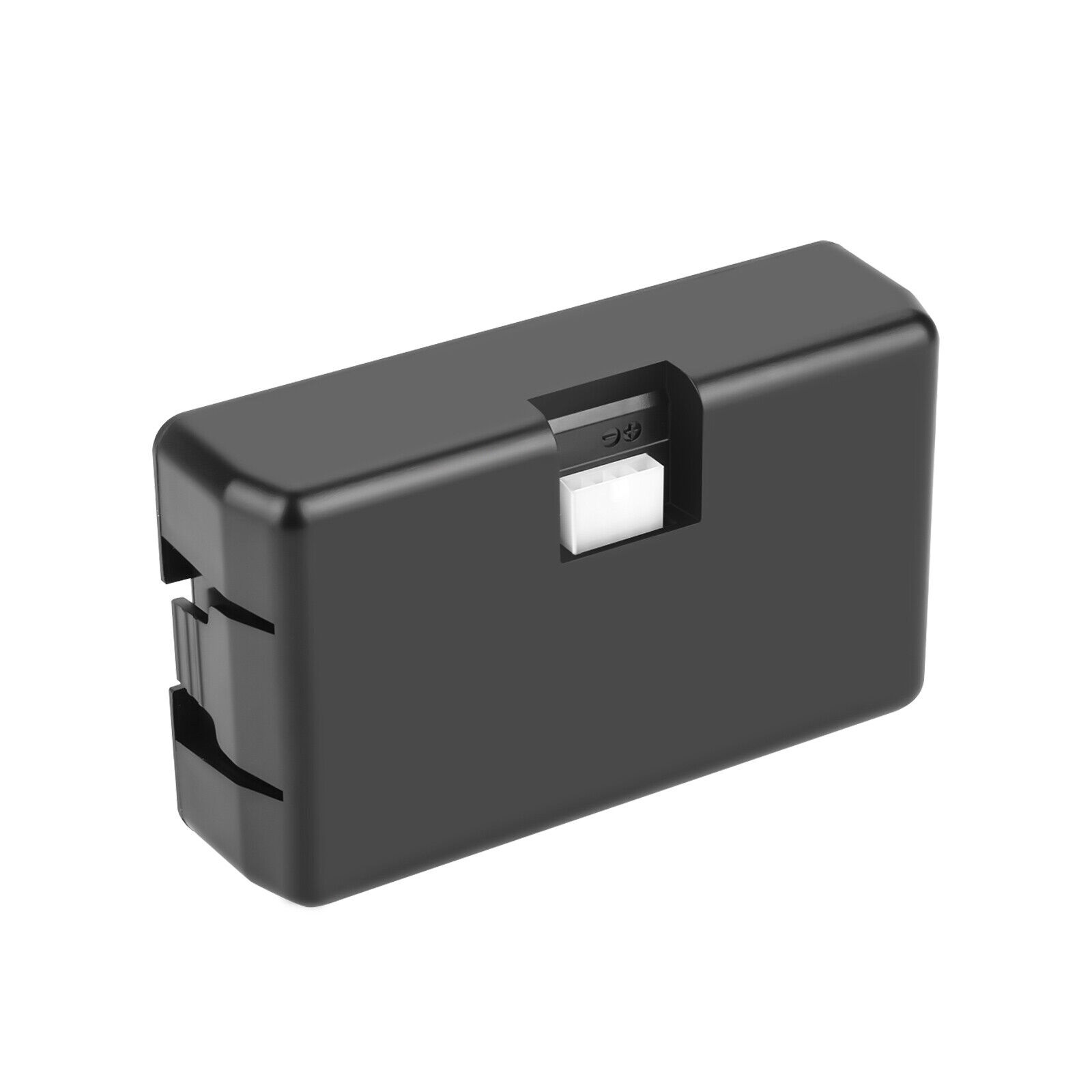 μπαταρία για Sileno Life 1250,2019,Sileno Sileno+ R100Li, R130Li,R160Li συμβιβάσιμος
