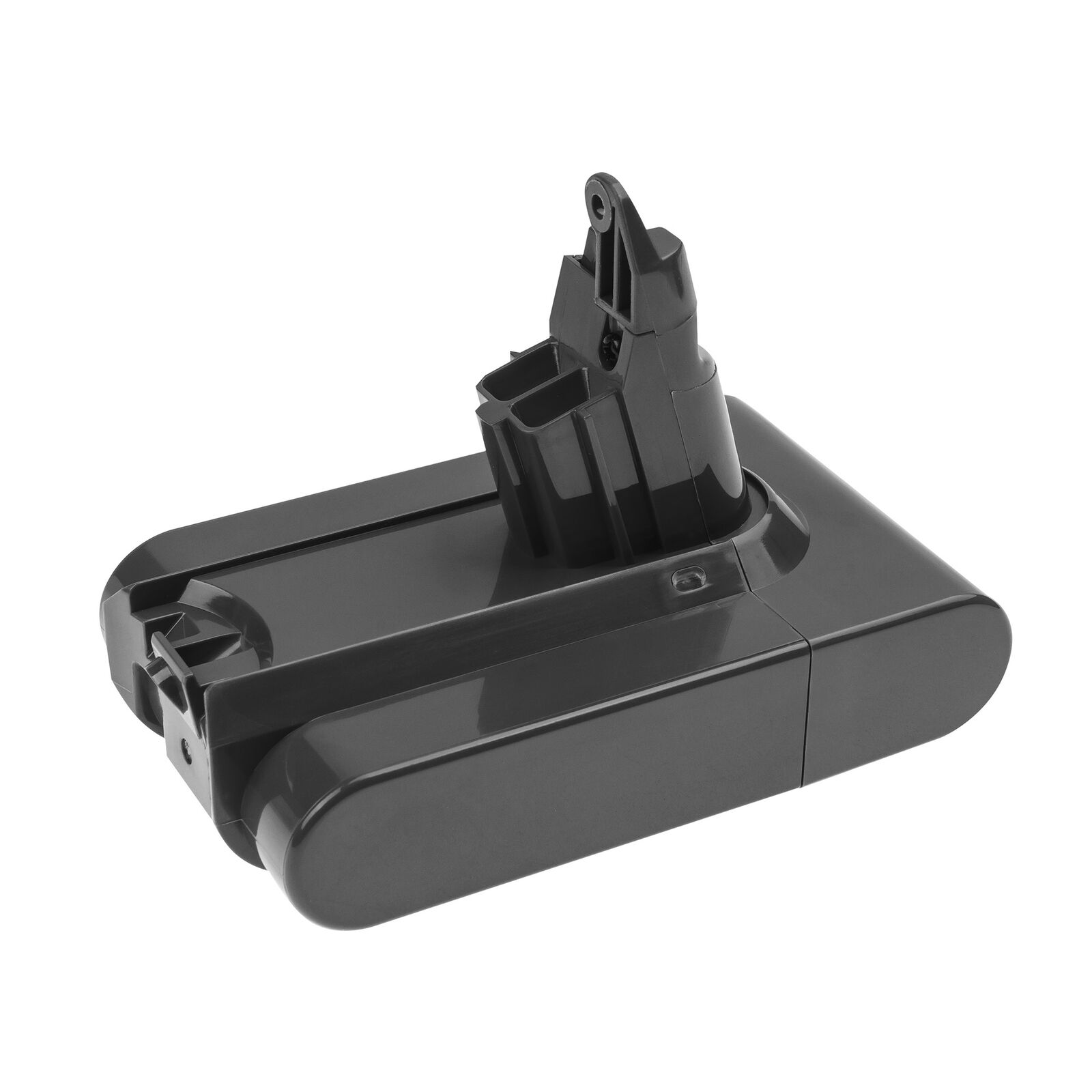 μπαταρία για 6000mAh Dyson V6 SV03 SV09 DC62 DC61 DC59 DC58 Vakuum συμβιβάσιμος