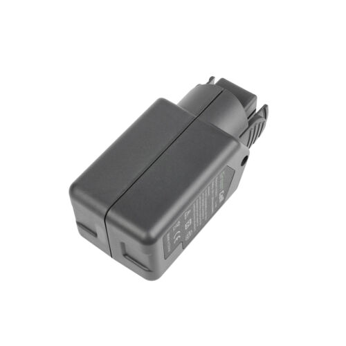 μπαταρία για Wolf HSA 45 V GT 815 GTB 815 Power Pack 3,3000mAh 18V Li-Ion συμβιβάσιμος - Πατήστε στην εικόνα για να κλείσει