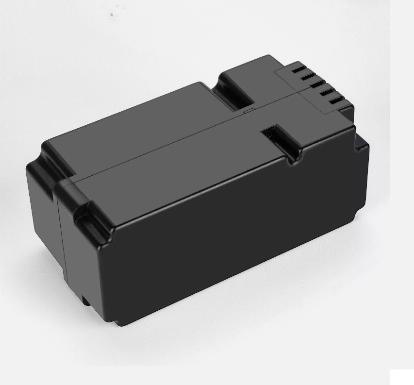 μπαταρία για 25.2V Yard Force SA500 862601 862618 SA600H MR600 SA1500 συμβιβάσιμος