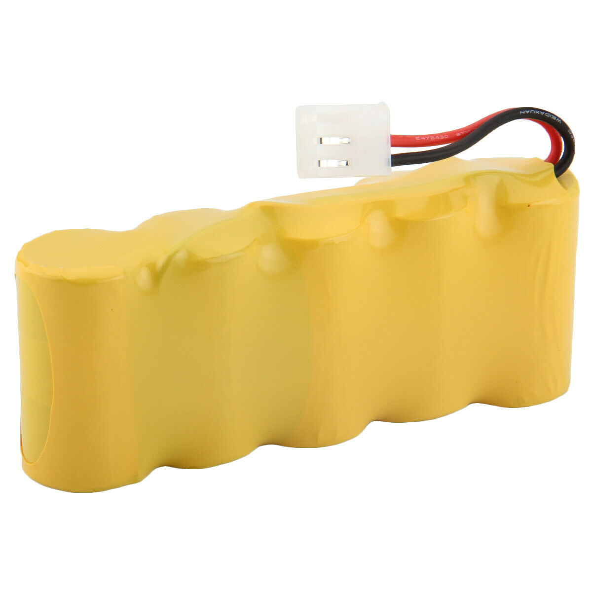 μπαταρία για 6V 4000mAh Bosch SOMFY K6 K8 K10 K12 D14 Roll-Lift Easy Lift συμβιβάσιμος