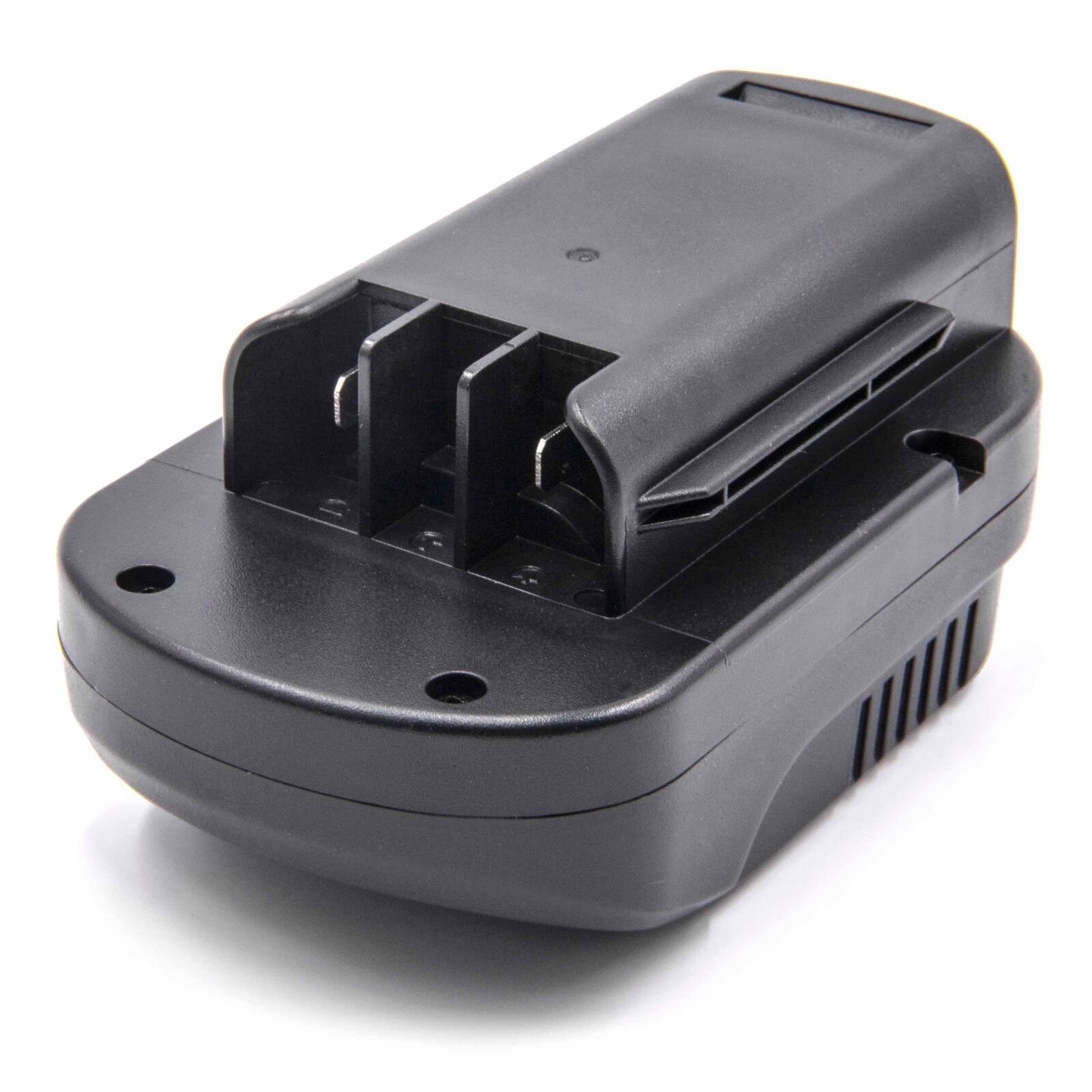 μπαταρία για 18V 2000mAh Li-Ion Gude GRT260-18 GHS520-18 GLB200-18 συμβιβάσιμος