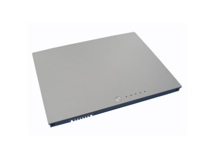μπαταρία για Apple MacBook Pro 15" MA463J/A MA463KH/A (συμβιβάσιμος) μπαταρία για Apple MacBook Pro 15" MA463J/A MA463KH/A (συμβιβάσιμος)