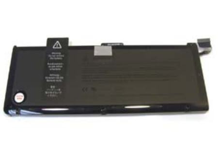 μπαταρία για Apple MacBook 17" A1309 A1297 MC226 MC665ZP/A MC725J/A (συμβιβάσιμος) μπαταρία για Apple MacBook 17" A1309 A1297 MC226 MC665ZP/A MC725J/A (συμβιβάσιμος)