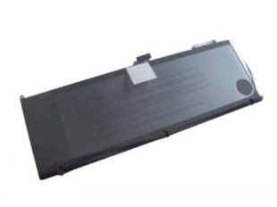 μπαταρία για A1382 apple MacBook Pro 15" A1286 MC721LL/A MD322LL/A MD103LL/A 6600mah(συμβιβάσιμος)