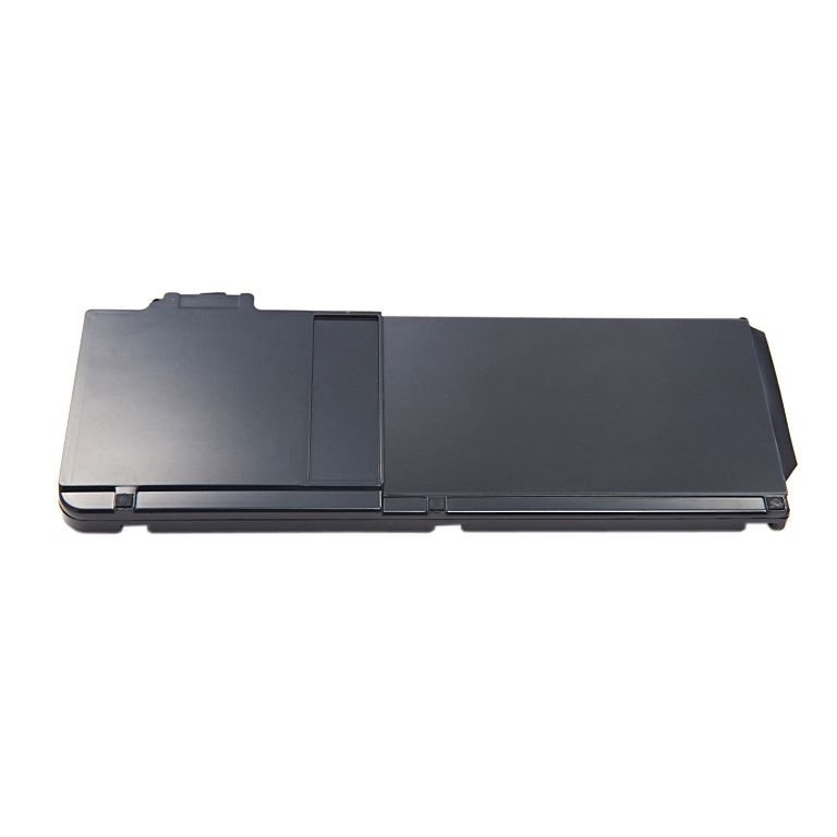 μπαταρία για Apple Macbook Pro 13" Aluminum Unibody 2009 Version MB990LL/A A1322 συμβιβάσιμος
