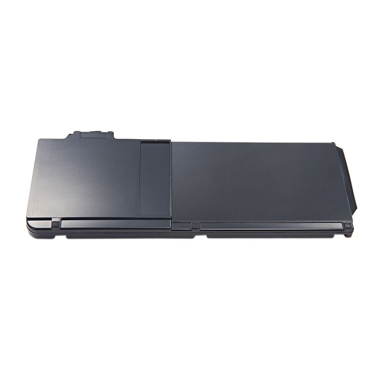 μπαταρία για Apple Macbook Pro 13" A1322 A1278 2009 2010 2011 2012 Version συμβιβάσιμος