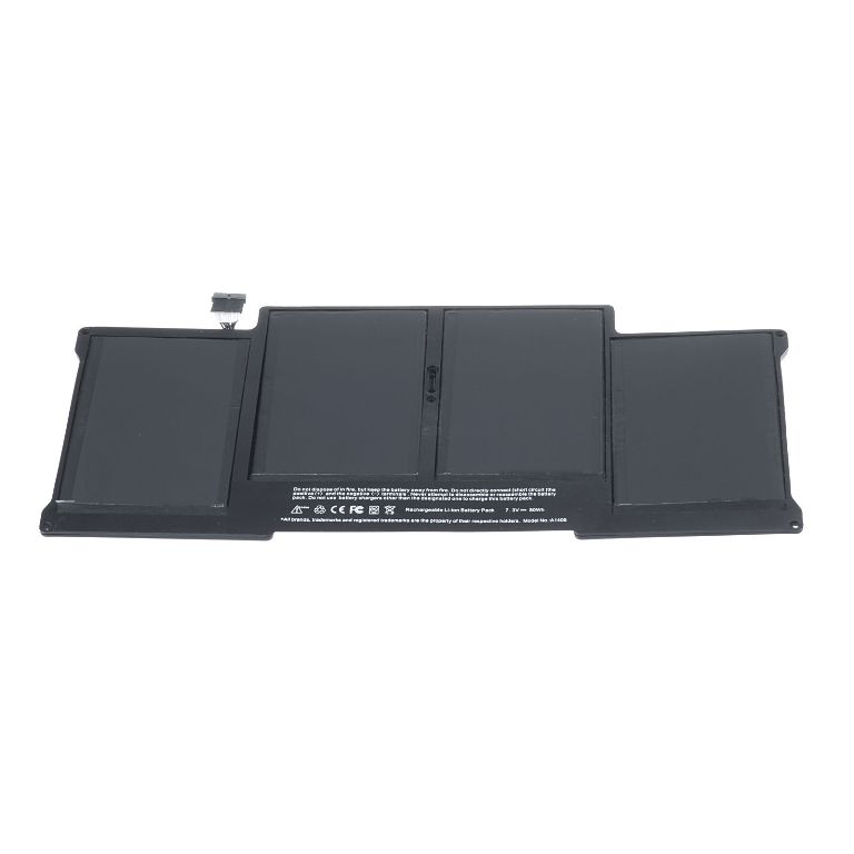 μπαταρία για Apple MacBook Air 13" A1405 A1466 A1369 661-6055 020-7379-01 D231ZP/A συμβιβάσιμος