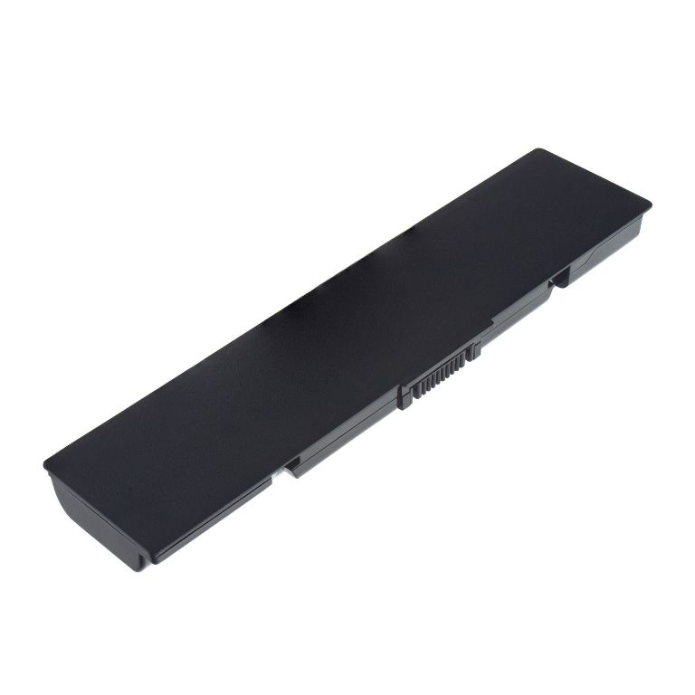 μπαταρία για Toshiba Equium A300D-13X L300-146 PA3534U-1BAS(συμβιβάσιμος)