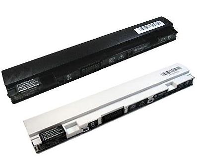 μπαταρία για Asus EeePC 0B20-013K0AS A31-X101(συμβιβάσιμος) - Πατήστε στην εικόνα για να κλείσει