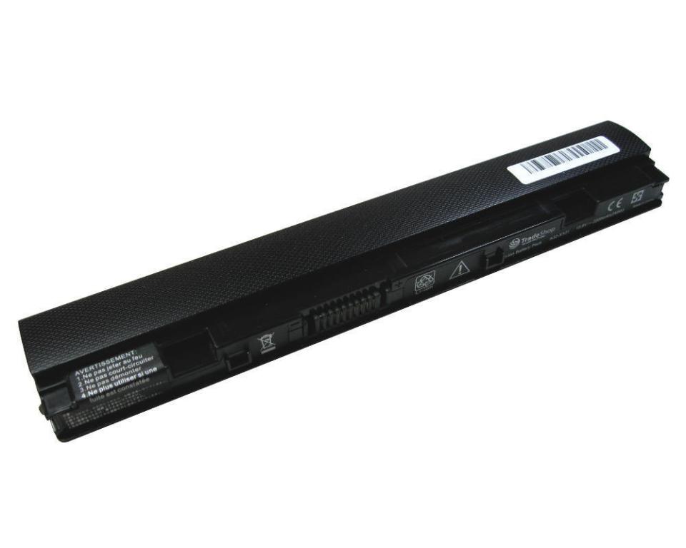 μπαταρία για Asus Eee PC X101,X101C,X101CH,X101H A31-X101 A32-X101(συμβιβάσιμος)