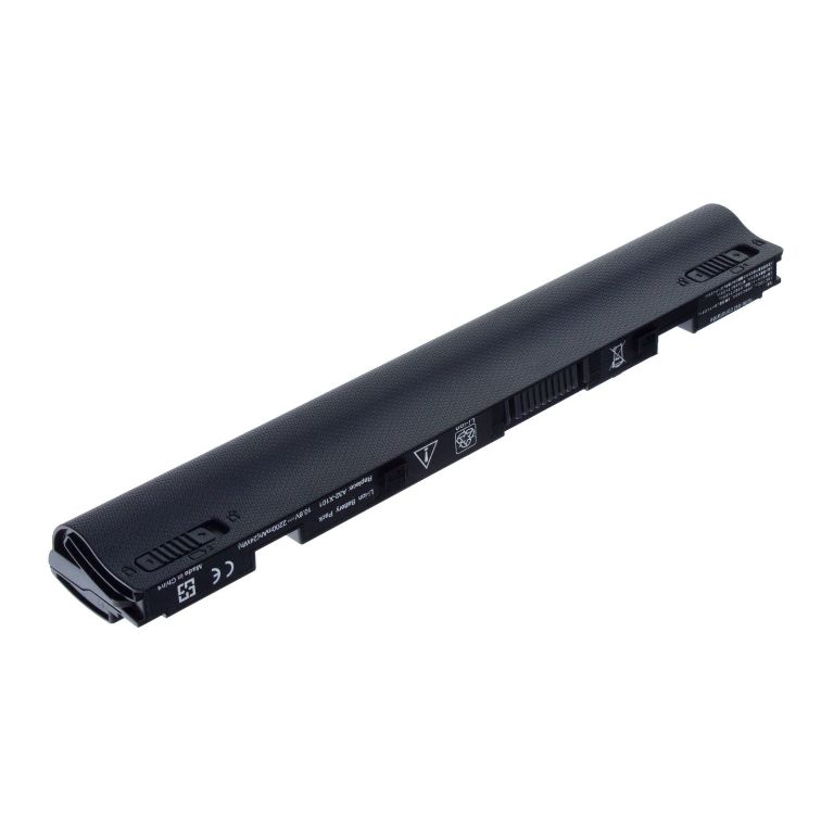 μπαταρία για Asus EeePC 0B20-013K0AS A31-X101(συμβιβάσιμος)