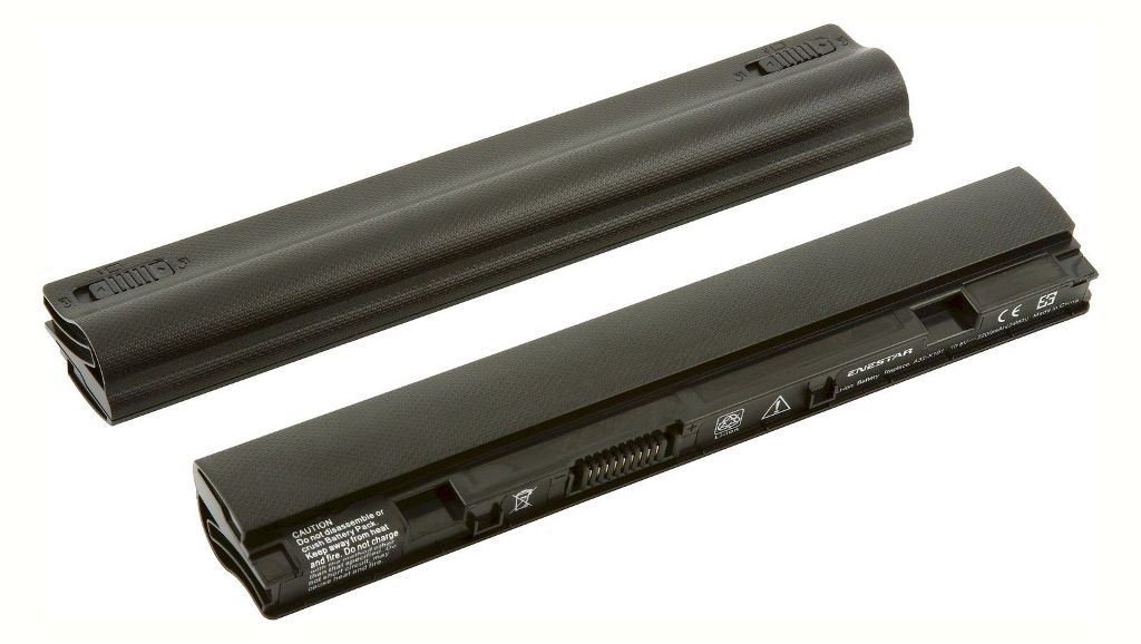 μπαταρία για A31-X101 A32-X101 Asus EEE PC X101 X101C X101CH X101H(συμβιβάσιμος) - Πατήστε στην εικόνα για να κλείσει