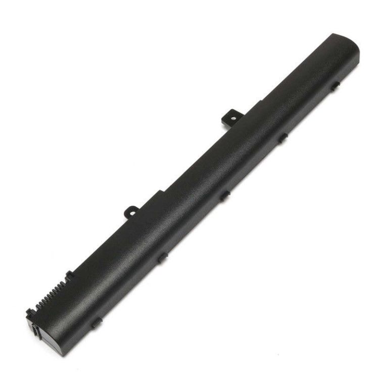 μπαταρία για 11.25V Asus R512CA-SX134H R512M R512MA R512MA-SX242HS R551 2200mAh συμβιβάσιμος