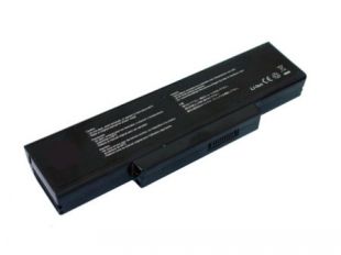 μπαταρία για Asus Asus M51S M51e M51A M51 M51SN A32-F3(συμβιβάσιμος)