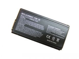 μπαταρία για Asus A32-F5 X50 F5 F5C F5GL F5M F5N F5R F5RI(συμβιβάσιμος)