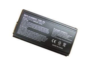 μπαταρία για Asus F5RL-AP060C F5RL-AP460C F5SL-AP177D F5SR F5SR-AP089C(συμβιβάσιμος)