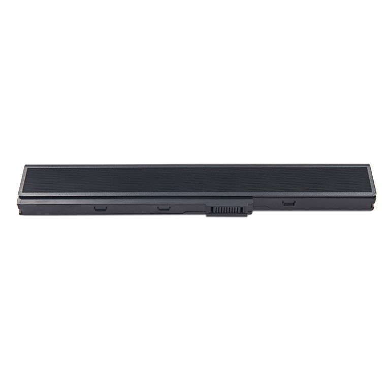 μπαταρία για ASUS K52N-EX026, K52N-EX026V, K52N-EX035V, K52Xi (συμβιβάσιμος)