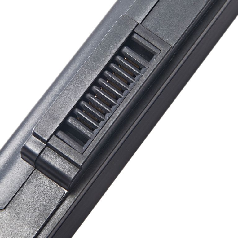 μπαταρία για 14.8V A31-B53,A32-B53,A41-B53,A42-B53 Asus B53J ,B53J-Soo83x(συμβιβάσιμος)