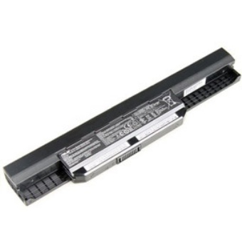 μπαταρία για Asus K53SV-SX131V K53SV-SX137V K53SV-SX144D(συμβιβάσιμος)