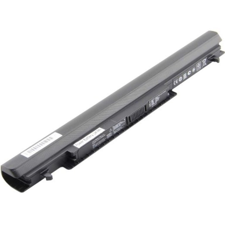 μπαταρία για ASUS R550 Ultrabook R550C R550CA R550CM συμβιβάσιμος