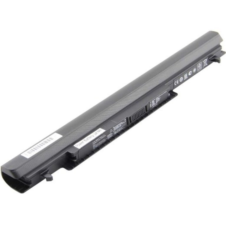 μπαταρία για Asus U48 U58 A56CB R405 R505C R505CB S56CB VivoBook S550 συμβιβάσιμος