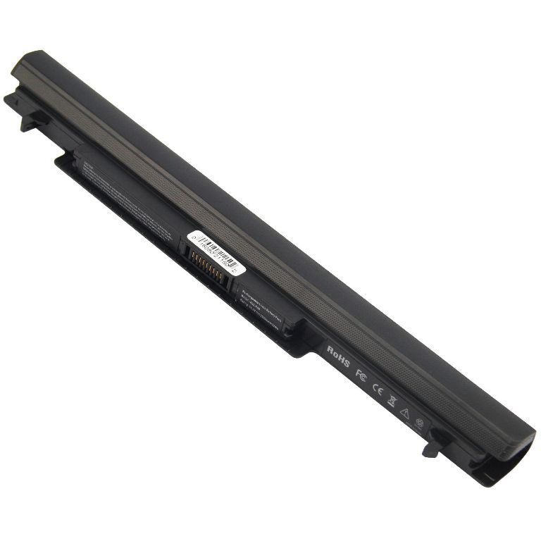 μπαταρία για ASUS U48 U58C U58CA U58CB U58CM Ultrabook U48C U48CA U48CB U48CM U58 συμβιβάσιμος