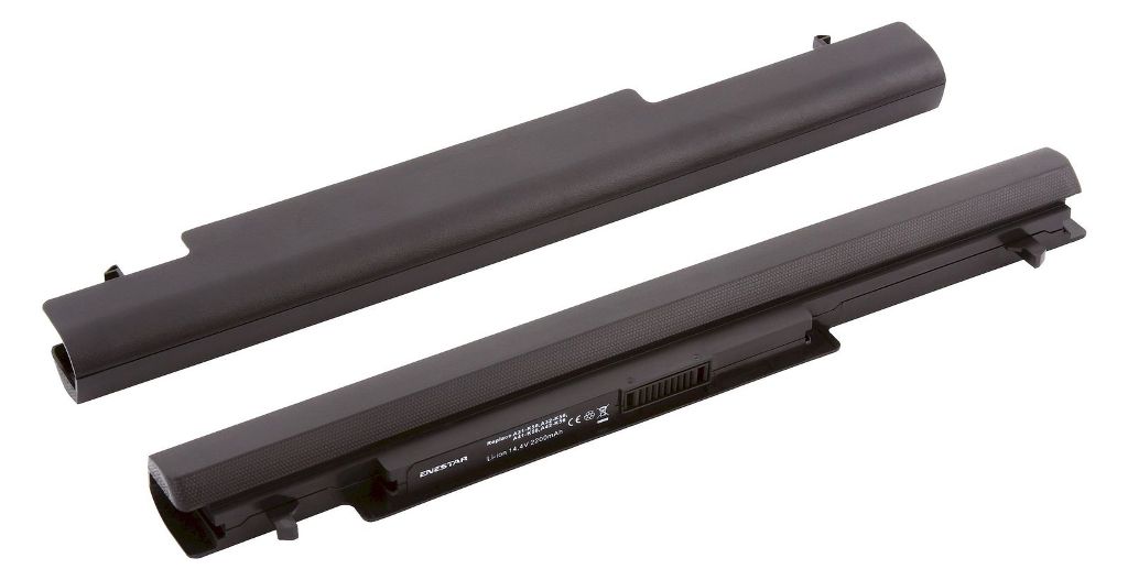 μπαταρία για ASUS S550 Ultrabook S550C S550CA S550CM συμβιβάσιμος