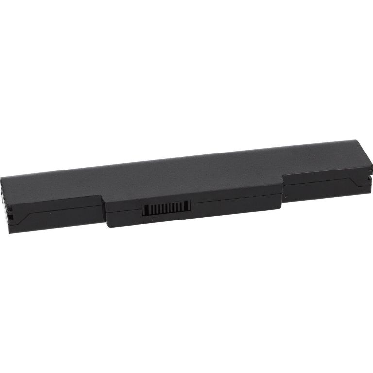 μπαταρία για Asus K72JQ K72JR K72JT K72JL K72JM K72JO(συμβιβάσιμος)