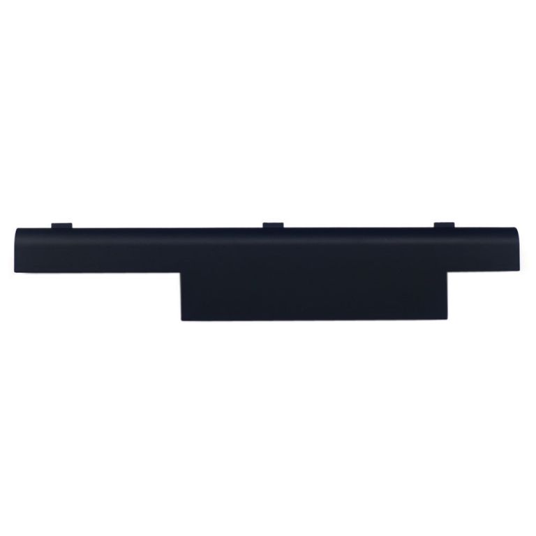 μπαταρία για ASUS A93 A93S A93SM A93SV K93 K93S K93SM K93SV X93 X93SM X93SV A42-K93 (συμβιβάσιμος)