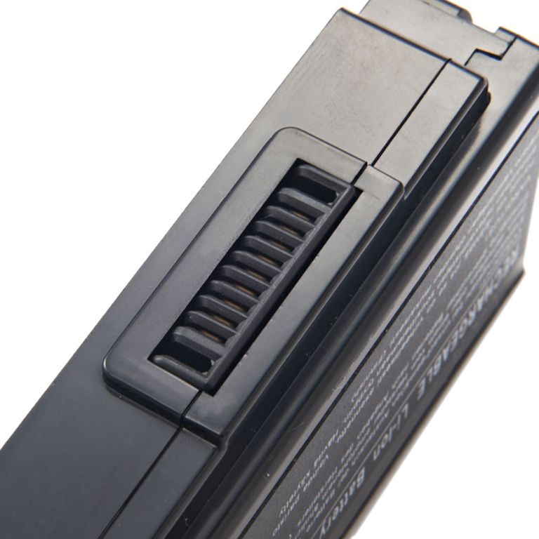 μπαταρία για Asus G60J G60JX G60VX-RBBX05 L50VN M50SA N43SL N43SN N53SV N61JA X55(συμβιβάσιμος)